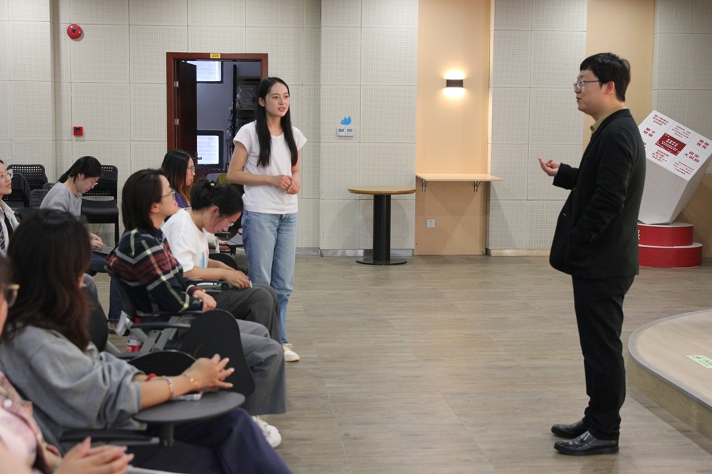 新闻用图06.JPG 新闻用图06.JPG