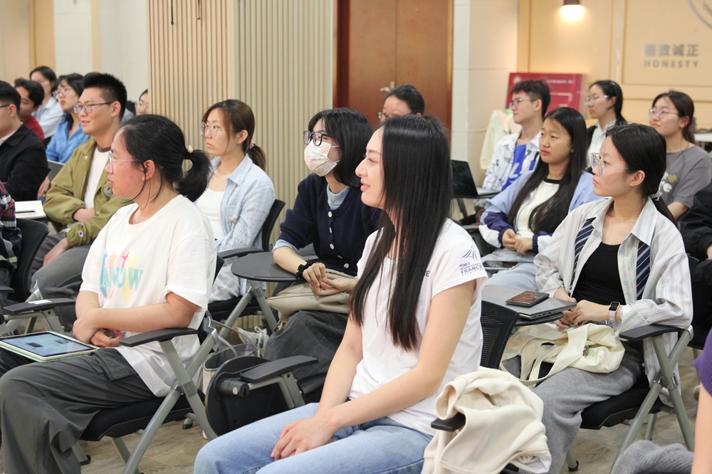 新闻用图02.JPG 新闻用图02.JPG